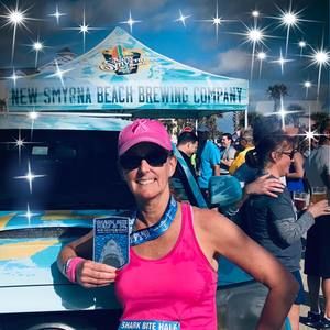 Meet your Posher, Robyn